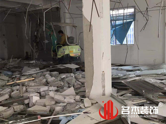 办公室番茄视频黄色APP下载链接设计