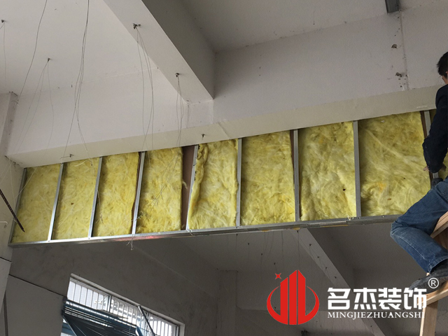 办公室番茄视频黄色APP下载链接设计