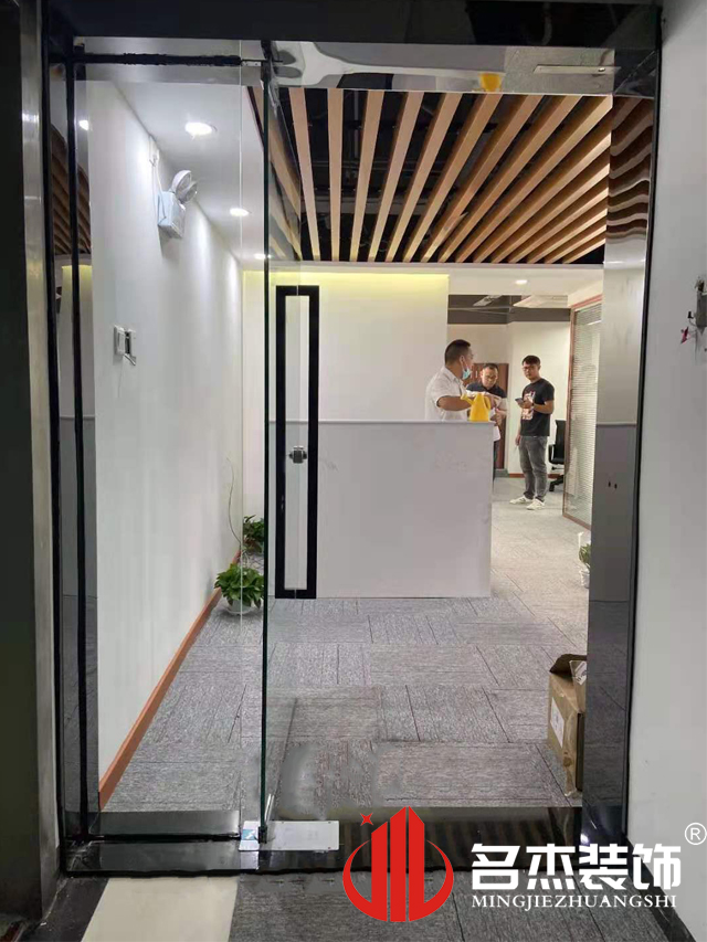办公室番茄视频黄色APP下载链接设计