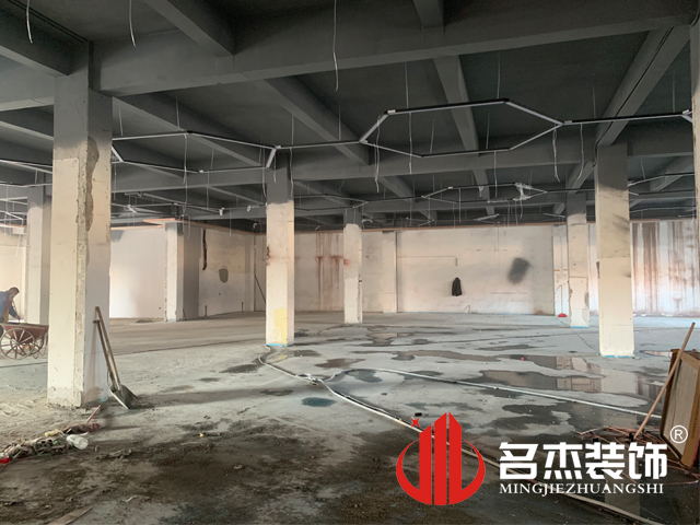 办公室番茄视频黄色APP下载链接设计