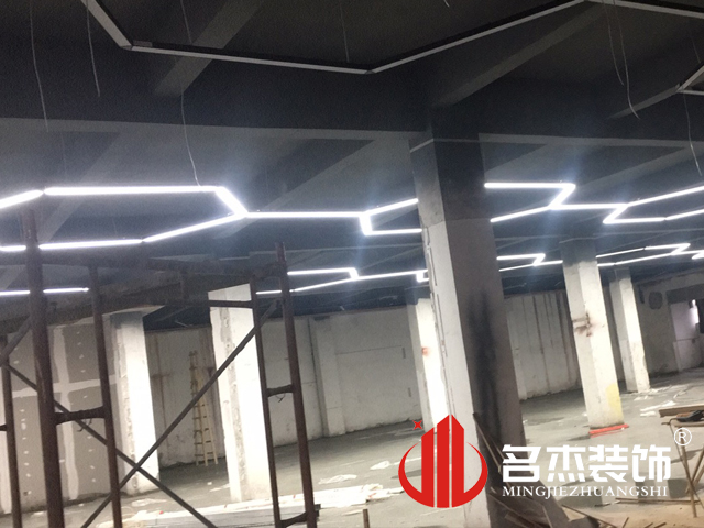 办公室番茄视频黄色APP下载链接设计