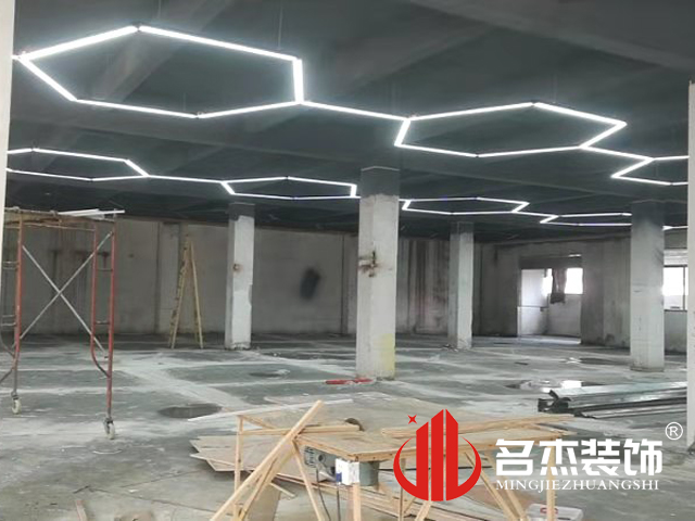 办公室番茄视频黄色APP下载链接设计
