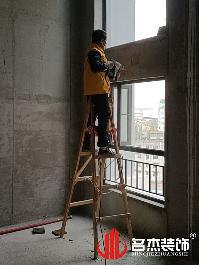 办公室番茄视频黄色APP下载链接设计