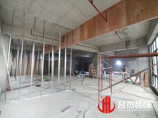 办公室番茄视频黄色APP下载链接设计