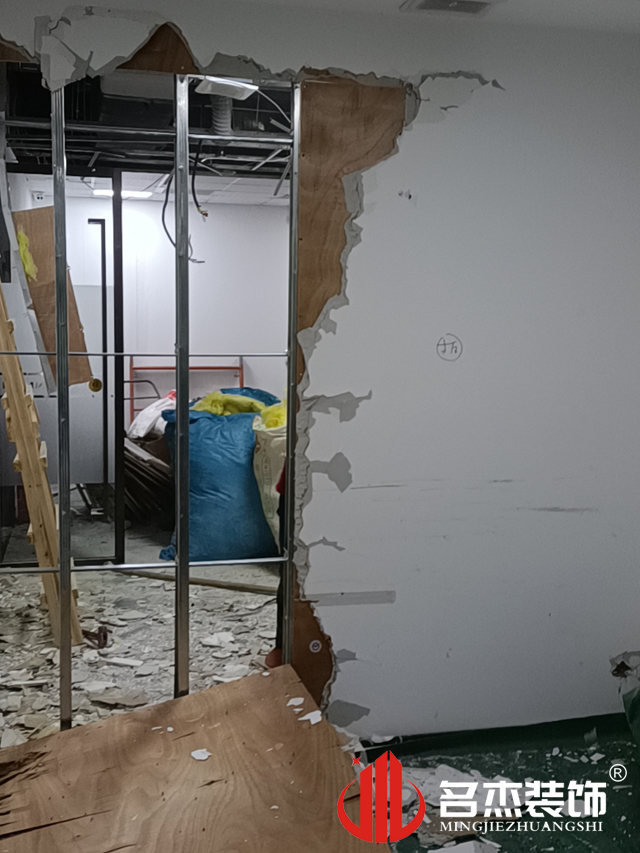 办公室番茄视频黄色APP下载链接设计