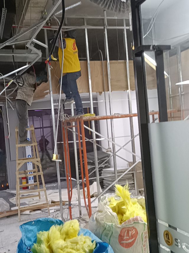 办公室番茄视频黄色APP下载链接设计
