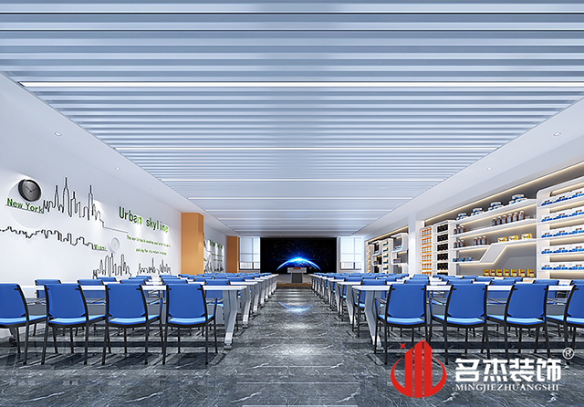 广州办公室设计番茄视频黄色APP下载链接公司