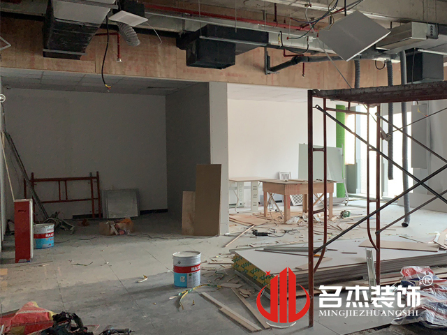 广州办公室设计番茄视频黄色APP下载链接公司