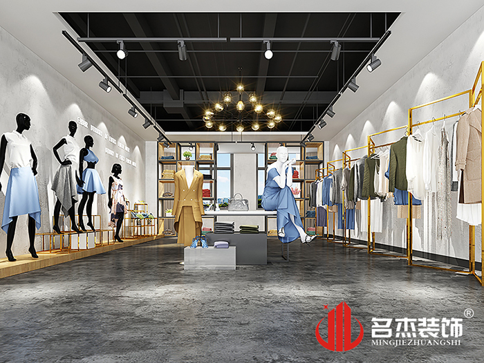 展厅番茄视频黄色APP下载链接设计