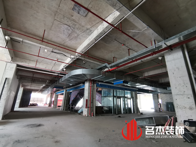 办公室番茄视频黄色APP下载链接设计