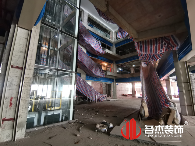 办公室番茄视频黄色APP下载链接设计