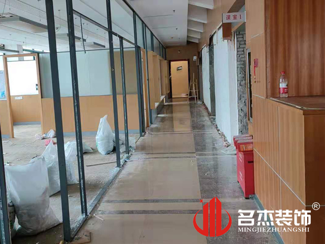 办公室番茄视频黄色APP下载链接设计