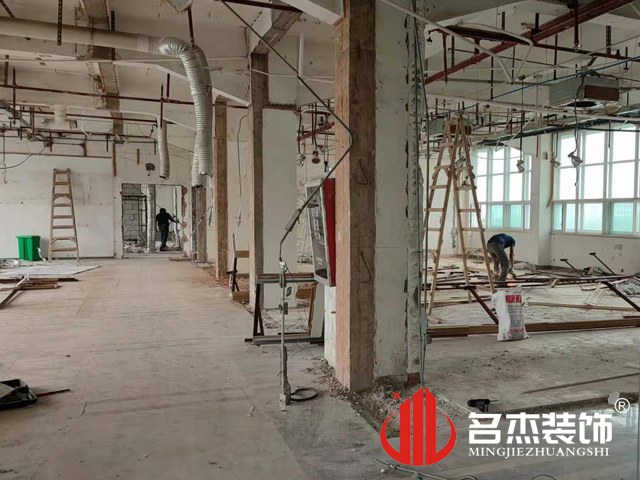 办公室番茄视频黄色APP下载链接设计