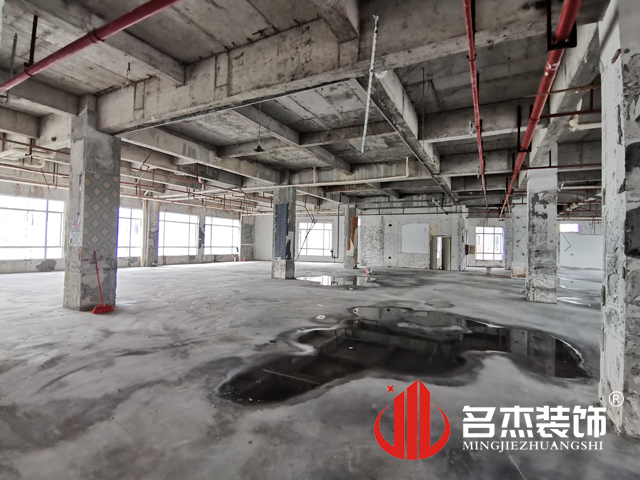 办公室番茄视频黄色APP下载链接设计