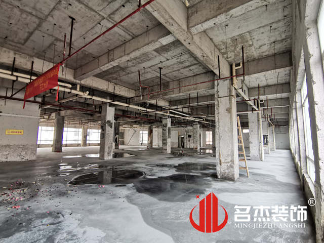 办公室番茄视频黄色APP下载链接设计