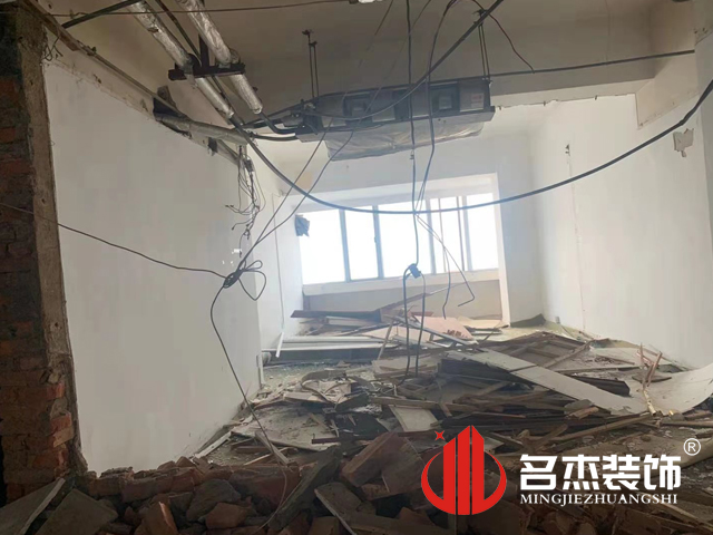 办公室番茄视频黄色APP下载链接设计