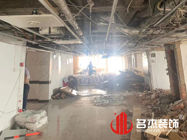 办公室番茄视频黄色APP下载链接设计