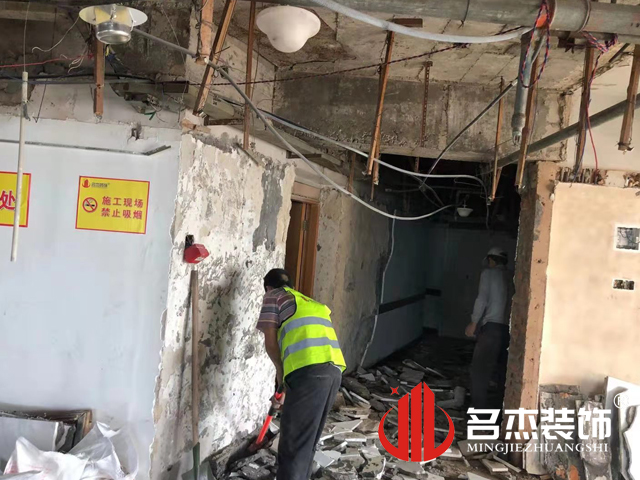 办公室番茄视频黄色APP下载链接设计