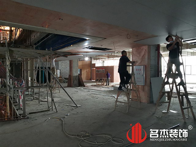广州办公室番茄视频黄色APP下载链接设计