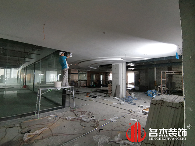 广州办公室番茄视频黄色APP下载链接设计
