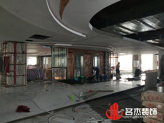 广州办公室番茄视频黄色APP下载链接设计