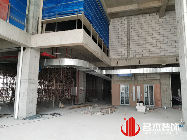 广州办公室番茄视频黄色APP下载链接设计