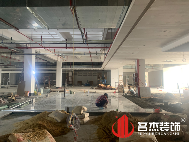 办公室番茄视频黄色APP下载链接设计