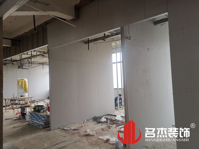 广州番茄视频APP污装饰设计公司