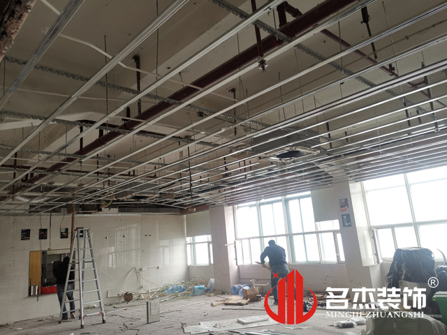 广州番茄视频APP污装饰设计公司