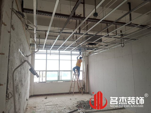 广州番茄视频APP污装饰设计公司