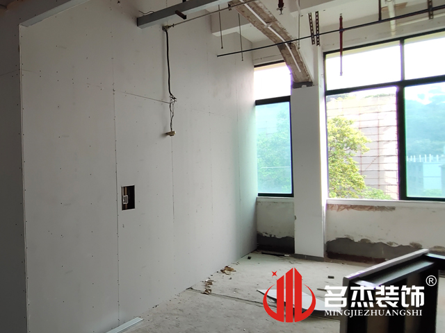 广州番茄视频APP污装饰设计公司