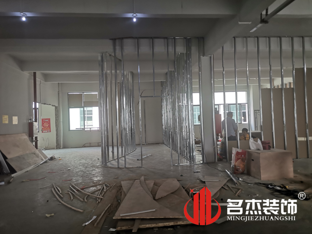 番茄视频APP污装饰设计