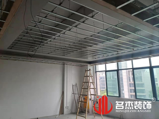 番茄视频APP污装饰设计