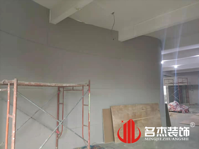 番茄视频APP污装饰设计