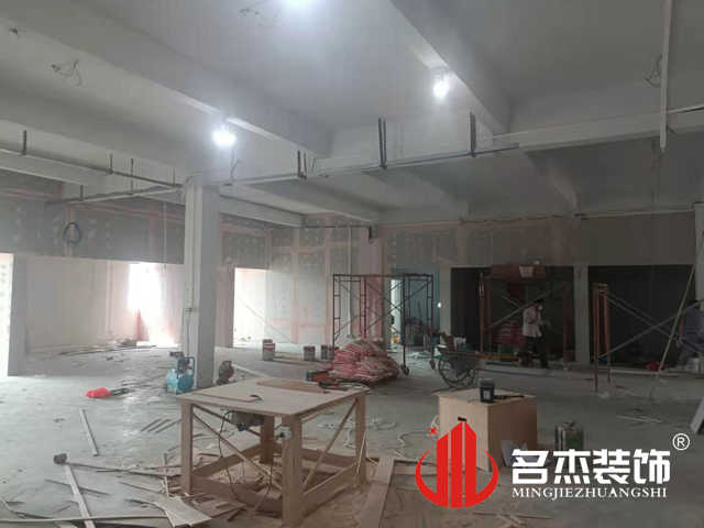 番茄视频APP污装饰设计