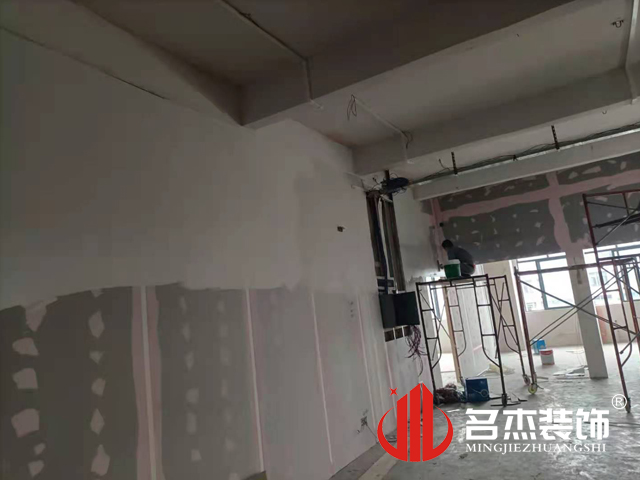 番茄视频APP污装饰设计