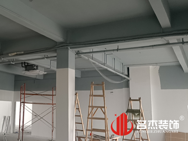番茄视频APP污装饰设计