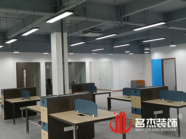 番茄视频APP污装饰设计