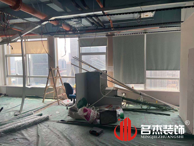番茄视频黄色APP下载链接现场