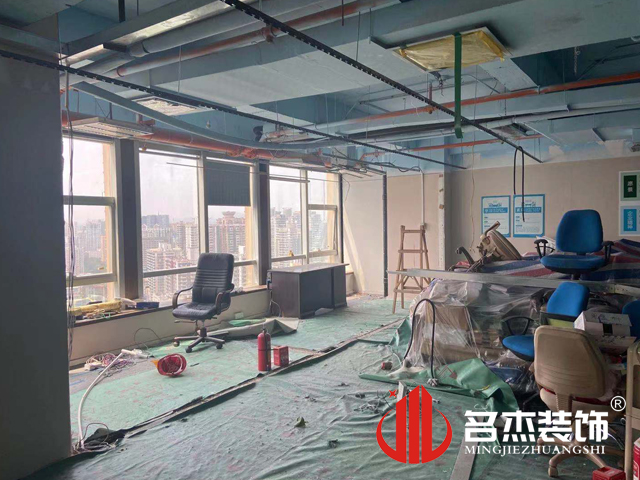 办公室番茄视频黄色APP下载链接设计