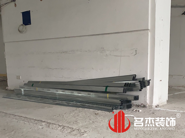 办公室番茄视频黄色APP下载链接设计