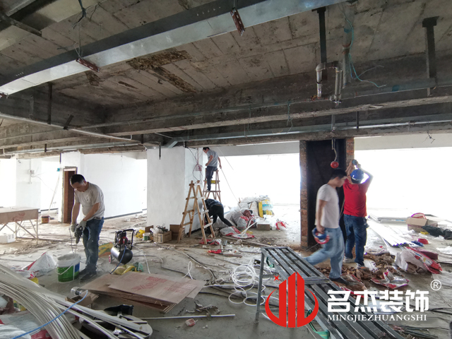 办公室番茄视频黄色APP下载链接设计