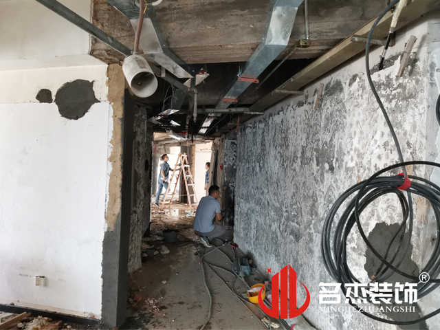办公室番茄视频黄色APP下载链接设计