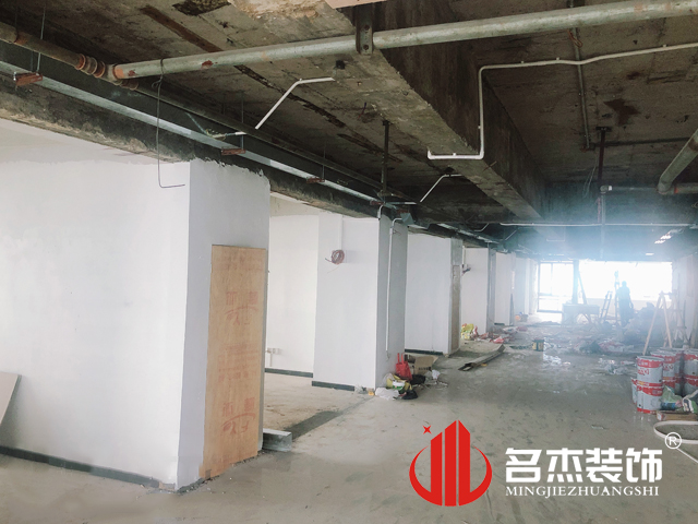办公室番茄视频黄色APP下载链接设计