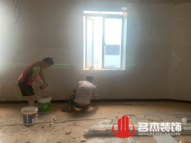 办公室番茄视频黄色APP下载链接设计