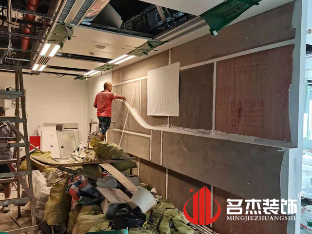 办公室番茄视频黄色APP下载链接设计