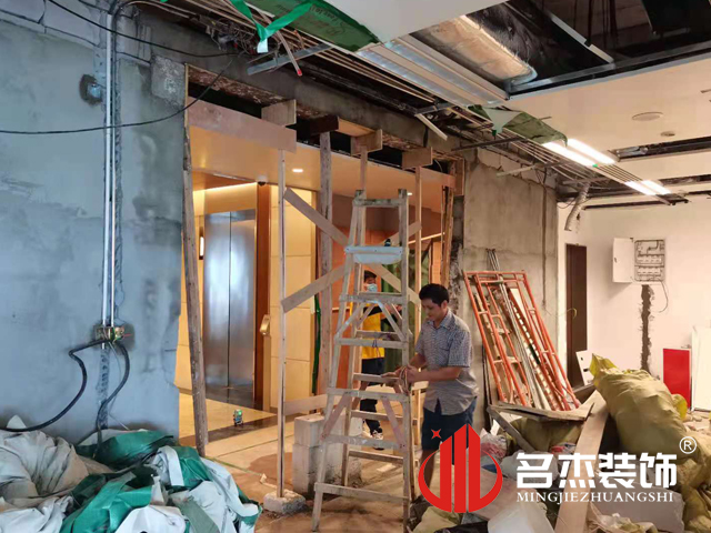 办公室番茄视频黄色APP下载链接设计