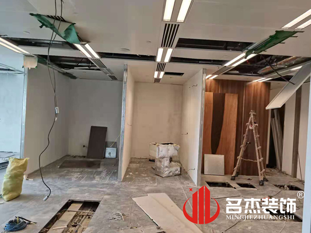 办公室番茄视频黄色APP下载链接设计