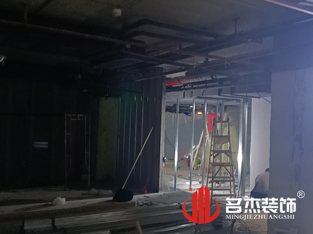 番茄视频黄色APP下载链接现场