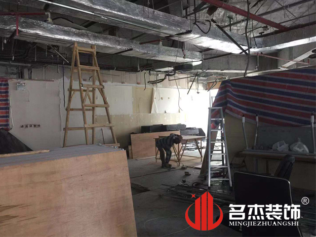 番茄视频黄色APP下载链接现场